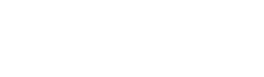 AdAntar